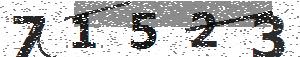 تصویر امنیتی