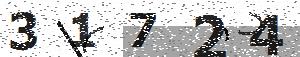 تصویر امنیتی