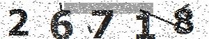 تصویر امنیتی