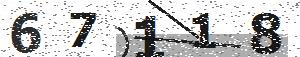 تصویر امنیتی