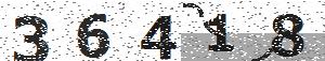 تصویر امنیتی