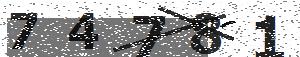 تصویر امنیتی