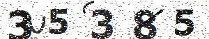 تصویر امنیتی