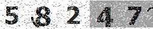 تصویر امنیتی