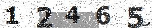 تصویر امنیتی