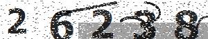 تصویر امنیتی