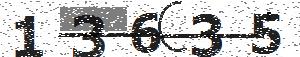 تصویر امنیتی