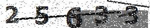 تصویر امنیتی