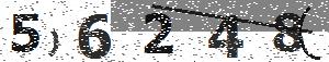 تصویر امنیتی