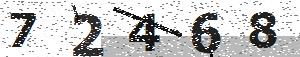 تصویر امنیتی