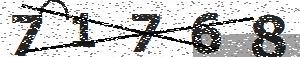 تصویر امنیتی