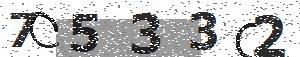 تصویر امنیتی