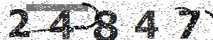 تصویر امنیتی