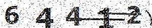 تصویر امنیتی