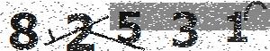 تصویر امنیتی