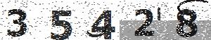 تصویر امنیتی