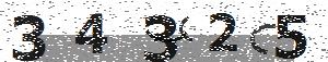 تصویر امنیتی