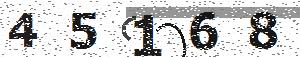 تصویر امنیتی