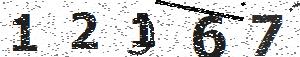 تصویر امنیتی