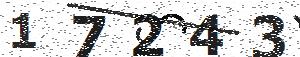 تصویر امنیتی