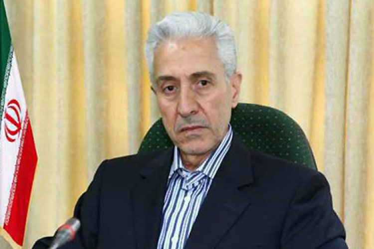وزیر علوم: امسال طرح ساماندهی دانشگاه‌ها اجرا می‌شود