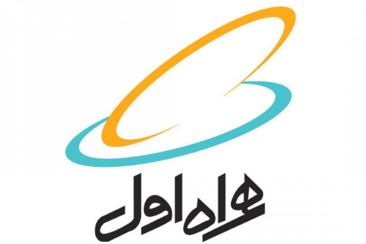 همراه اول حامی مسابقه بین المللی «فلسطین تنها نیست»