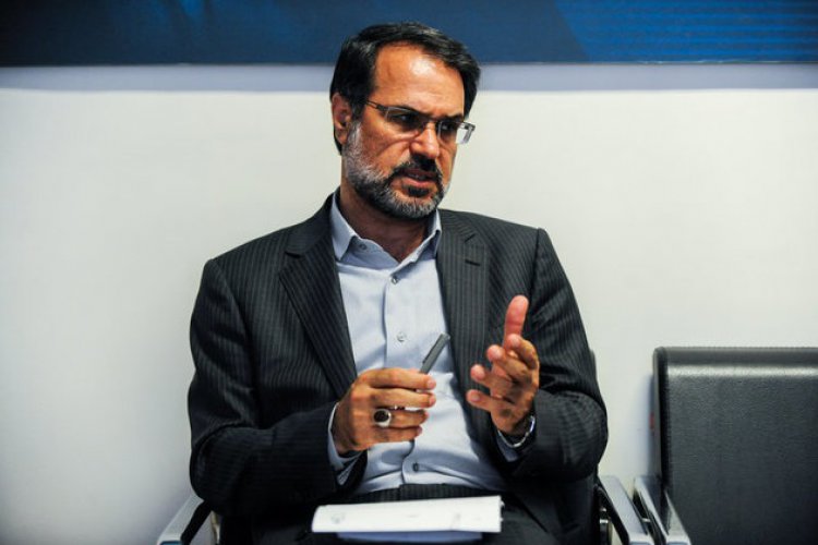برگ سبز خودرو سند رسمی نیست/ دیوان عدالت اداری صلاحیت نسخ قانون را ندارد