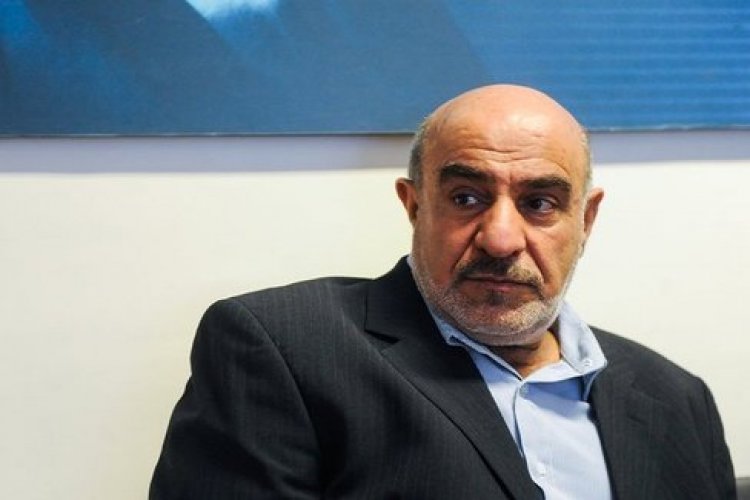 تبعات «رئیس جمهور ملی» شدن ابراهیم رئیسی!