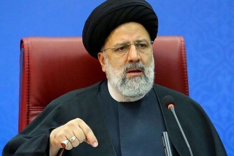جزئیات طرح مسکن سید ابراهیم رئیسی
