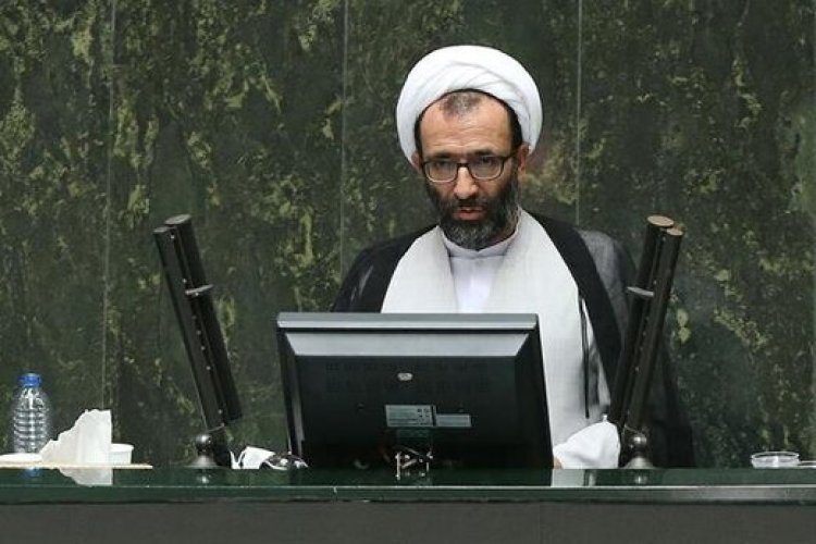 بازرسان آژانس انرژی اتمی "جاسوس" هستند که مرتب به ایران رفت و آمد می کنند!