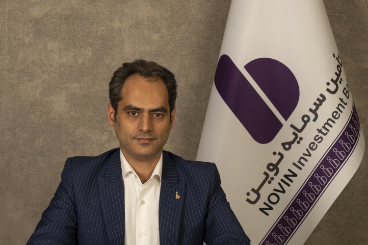 افزایش سرمایه «تنوین» در راه است