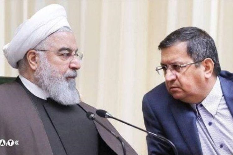 مصوبه جدید واردات خودرو صدای همتی را درآورد