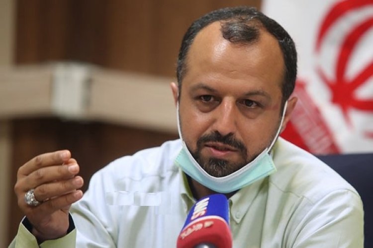 تشریح نامه خاندوزی به رئیس جمهور در خصوص فروش اموال مازاد دولت