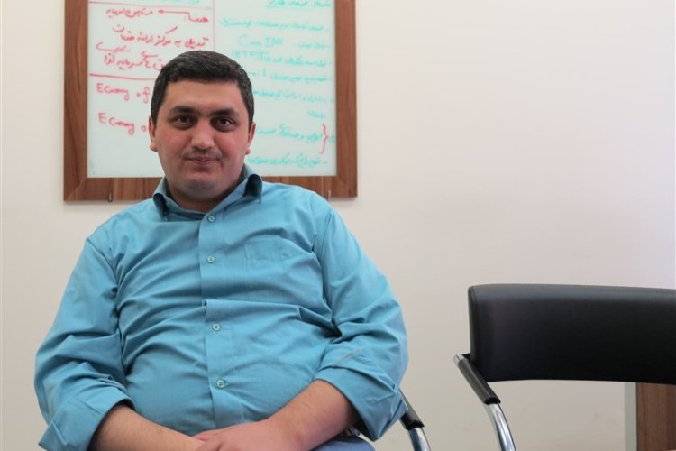 جمع مدیران فارغ التحصیل دانشگاه امام صادق در بازارسرمایه تکمیل شد