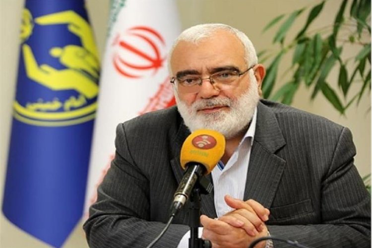جبران خسارت سیل به مددجویان کمیته امداد با تامین اعتبار بنیاد مستضعفان