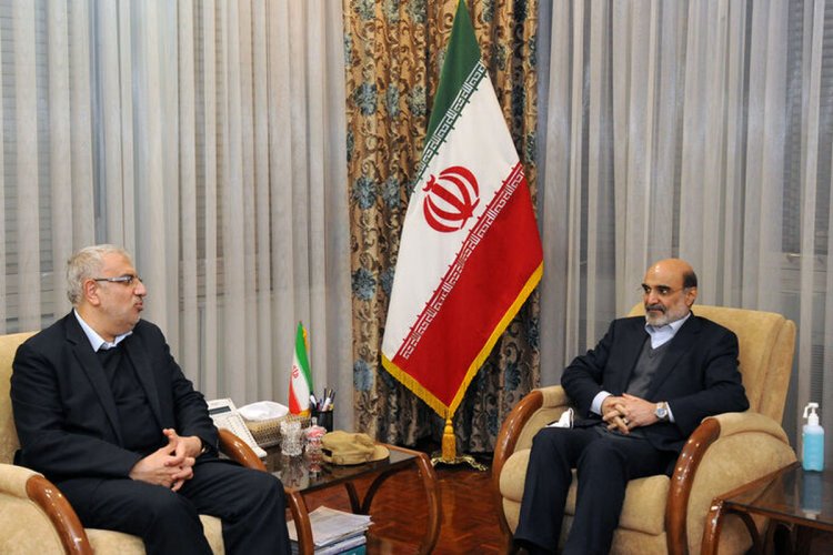 اتمام مهلت سه روز کاری وزیر نفت در خصوص پاسخگویی به یک انتصاب