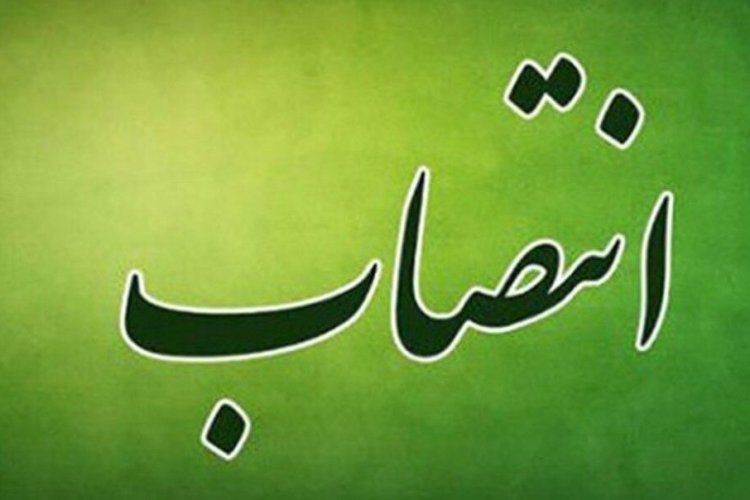 انتصاب مدیرعامل شرکت توزیع برق لرستان