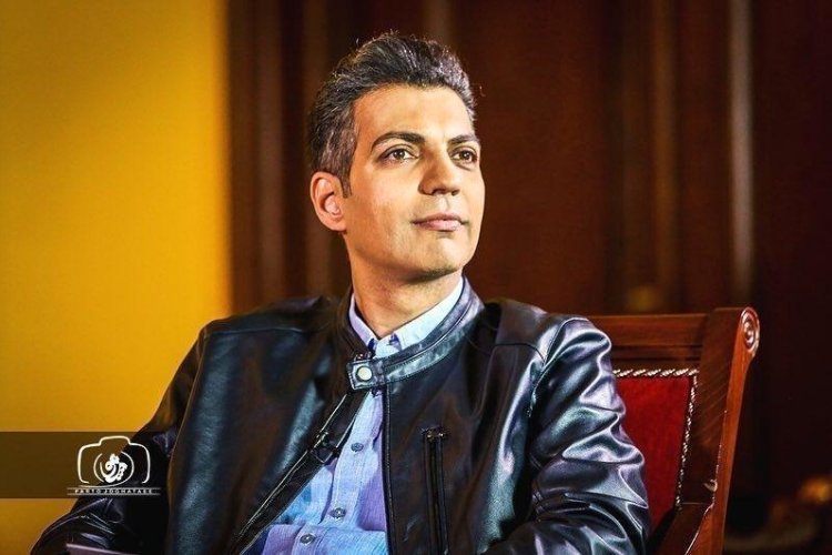 صحبت های عادل فردوسی پور در خصوص بازی طارمی و بازگشت به شبکه 3