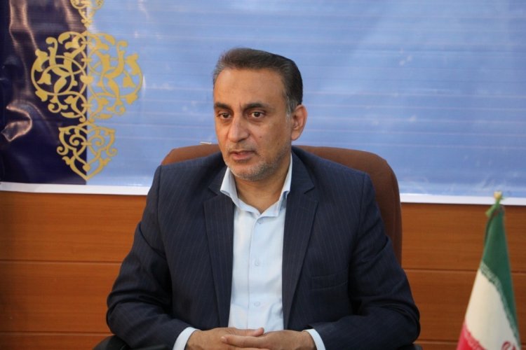 اعلام جزئیات برگزاری مجازی برنامه کلاس‌های جمع‌بندی طرح ارتقا کنکور در استان فارس