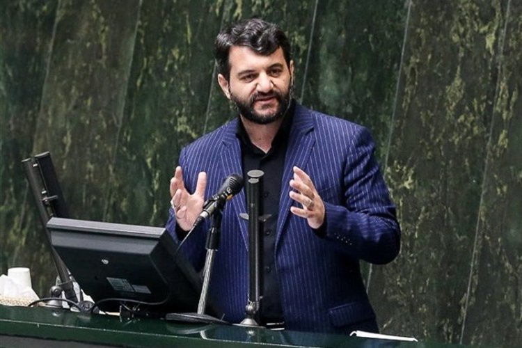 مدیریت شستا پاشنه آشیل عبدالملکی در وزارتخانه می شود؟