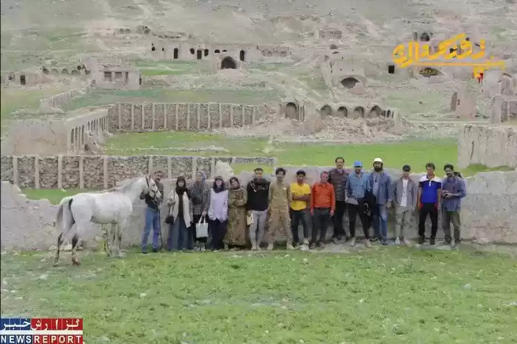 تفنگداران جنوب، روی میز تدوین