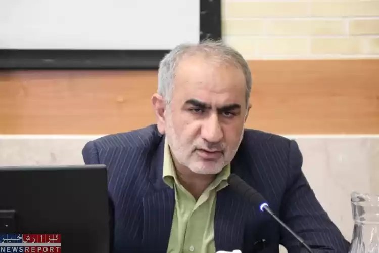 دانشگاه‌ها اصی ترین حامیان شرکت‌های دانش بنیان