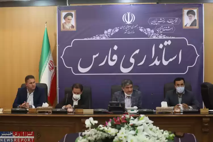 طرح استحکام بخشی هتل آسمان باید به طور کامل اجرا شود