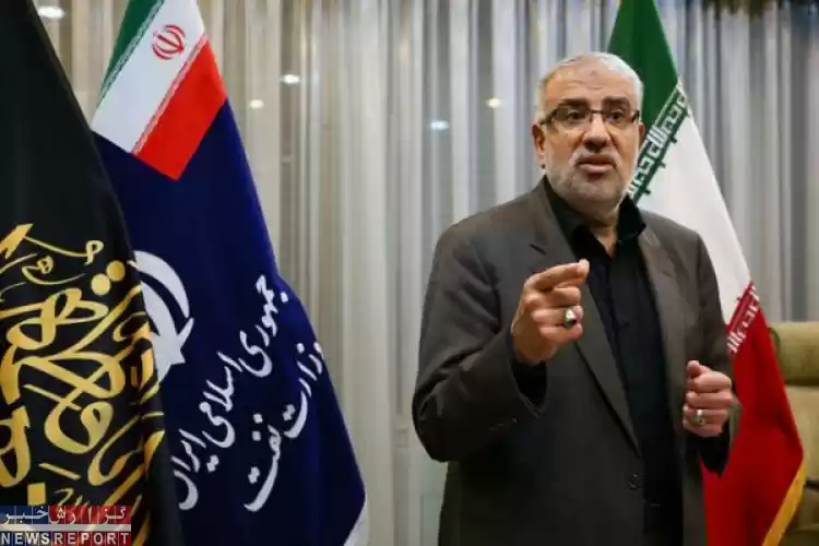 وزیر نفت برای تغییر هیات مدیره شرکت نفت دست به کار شد