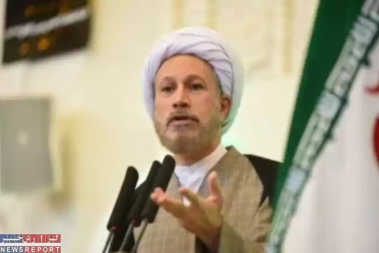 فرماندهی انتظامی در دستگیری سارقان صندوق امانات بانک ملی مقتدرانه عمل کرد