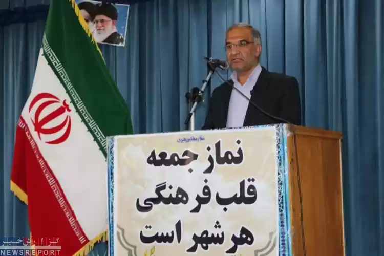 احداث قریب الوقوع یک سالن و زمین چمن ورزشی ویژه دانش آموزان شهر صدرا