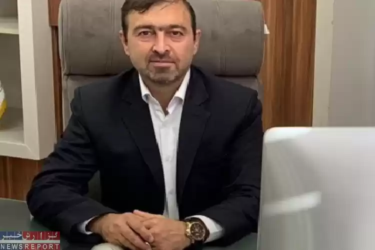 انتظار روزهای پر رونق بعد از برگزاری مجامع