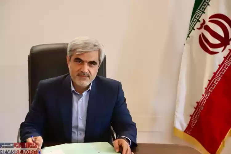 نیروهای نخبه در امور اراضی به کار گرفته شود