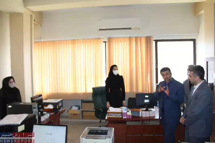 «رونق اقتصادی» و «اشتغال زایی» با «سکوی تجارت الکترونیک پست»