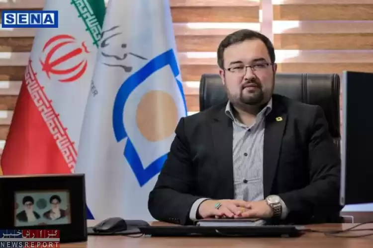 فرصت ها و چالش های عرضه خوراک پالایشگاه ها از مسیر بازار سرمایه برای ذینفعان